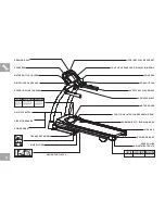 Preview for 4 page of Livestrong LS12.9T Owner'S Manual