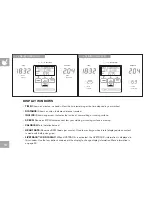 Preview for 14 page of Livestrong LS12.9T Owner'S Manual