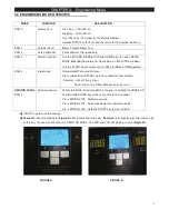 Preview for 8 page of Livestrong LS13.0T Service Manual