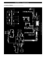 Preview for 9 page of Livestrong LS13.0T Service Manual