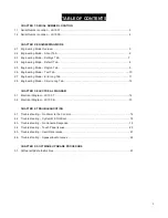 Preview for 2 page of Livestrong LS15.0E Service Manual