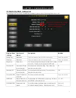 Preview for 7 page of Livestrong LS15.0E Service Manual