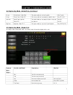 Preview for 9 page of Livestrong LS15.0E Service Manual