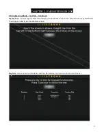 Preview for 11 page of Livestrong LS15.0E Service Manual