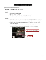 Preview for 20 page of Livestrong LS15.0E Service Manual