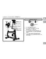 Preview for 19 page of Livestrong LS5.0R Owner'S Manual