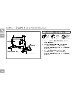 Preview for 56 page of Livestrong LS5.0R Owner'S Manual