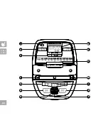 Предварительный просмотр 62 страницы Livestrong LS5.0R Owner'S Manual