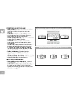 Предварительный просмотр 66 страницы Livestrong LS5.0R Owner'S Manual