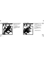 Preview for 4 page of Livestrong LS7.99T Owner'S Manual