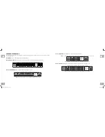 Preview for 8 page of Livestrong LS7.99T Owner'S Manual