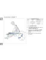 Preview for 16 page of Livestrong LS8.0E Owner'S Manual