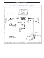 Preview for 6 page of Livestrong LS8.0T-C2 Service Manual