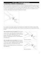 Preview for 6 page of Livestrong LS8.0T Service Manual