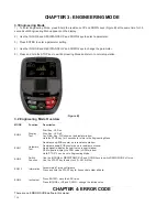 Preview for 7 page of Livestrong LS9.9E Service Manual