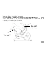 Предварительный просмотр 53 страницы Livestrong LS9.9IC Owner'S Manual