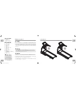 Предварительный просмотр 6 страницы Livestrong LSPRO1 Owner'S Manual