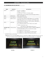 Preview for 5 page of Livestrong LSPRO2 Service Manual