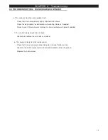 Preview for 13 page of Livestrong LSPRO2 Service Manual