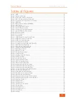 Preview for 8 page of LiveU LU600 User Manual