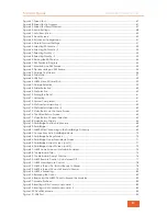 Preview for 9 page of LiveU LU600 User Manual