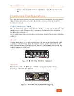 Preview for 14 page of LiveU LU600 User Manual