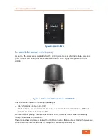 Preview for 16 page of LiveU LU600 User Manual