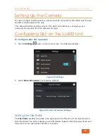 Preview for 51 page of LiveU LU600 User Manual