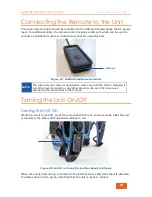 Preview for 78 page of LiveU LU600 User Manual