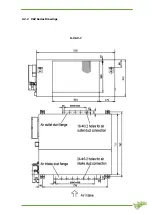 Preview for 9 page of Livezi Bravo H-DIG-18 Installation And Commissioning Manual