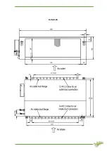 Preview for 11 page of Livezi Bravo H-DIG-18 Installation And Commissioning Manual