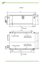 Preview for 12 page of Livezi Bravo H-DIG-18 Installation And Commissioning Manual