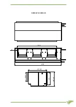 Preview for 13 page of Livezi Bravo H-DIG-18 Installation And Commissioning Manual