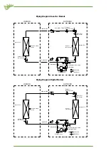 Preview for 18 page of Livezi Bravo H-DIG-18 Installation And Commissioning Manual