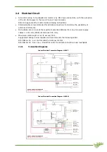 Preview for 19 page of Livezi Bravo H-DIG-18 Installation And Commissioning Manual