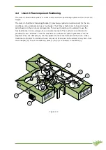 Preview for 27 page of Livezi Bravo H-DIG-18 Installation And Commissioning Manual