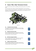 Preview for 37 page of Livezi Bravo H-DIG-18 Installation And Commissioning Manual