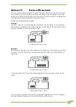 Preview for 51 page of Livezi Bravo H-DIG-18 Installation And Commissioning Manual