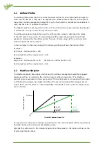 Preview for 52 page of Livezi Bravo H-DIG-18 Installation And Commissioning Manual