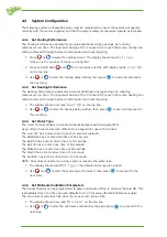 Предварительный просмотр 10 страницы Livezi C-CCT-1210 Technical Manual