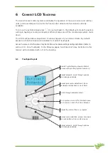 Предварительный просмотр 13 страницы Livezi C-CCT-1210 Technical Manual