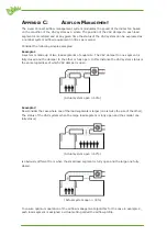 Предварительный просмотр 22 страницы Livezi C-CCT-1210 Technical Manual