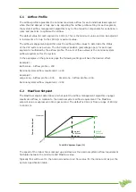 Предварительный просмотр 23 страницы Livezi C-CCT-1210 Technical Manual