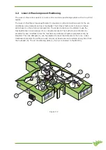 Предварительный просмотр 7 страницы Livezi C-ZPLUS-LCD Technical Manual