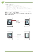 Предварительный просмотр 12 страницы Livezi C-ZPLUS-LCD Technical Manual