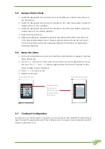 Предварительный просмотр 13 страницы Livezi C-ZPLUS-LCD Technical Manual