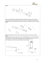 Предварительный просмотр 18 страницы livin flame 5950830 Installation Instructions & Operating Manual