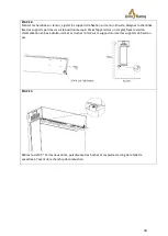 Предварительный просмотр 30 страницы livin flame 5950830 Installation Instructions & Operating Manual