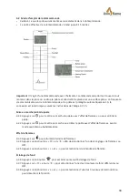 Предварительный просмотр 33 страницы livin flame 5950830 Installation Instructions & Operating Manual