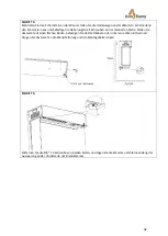 Предварительный просмотр 42 страницы livin flame 5950830 Installation Instructions & Operating Manual